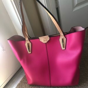 Gianni Bini tote